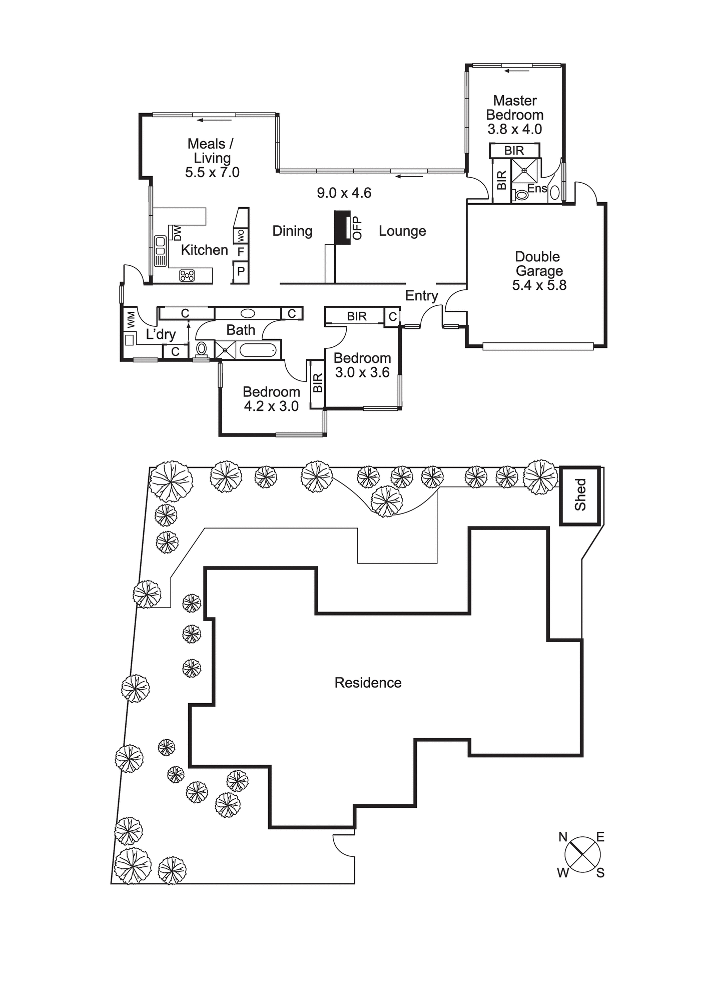 https://images.listonce.com.au/listings/839b-hampton-street-brighton-vic-3186/449/01926449_floorplan_01.gif?LdWsi6fm_Ww