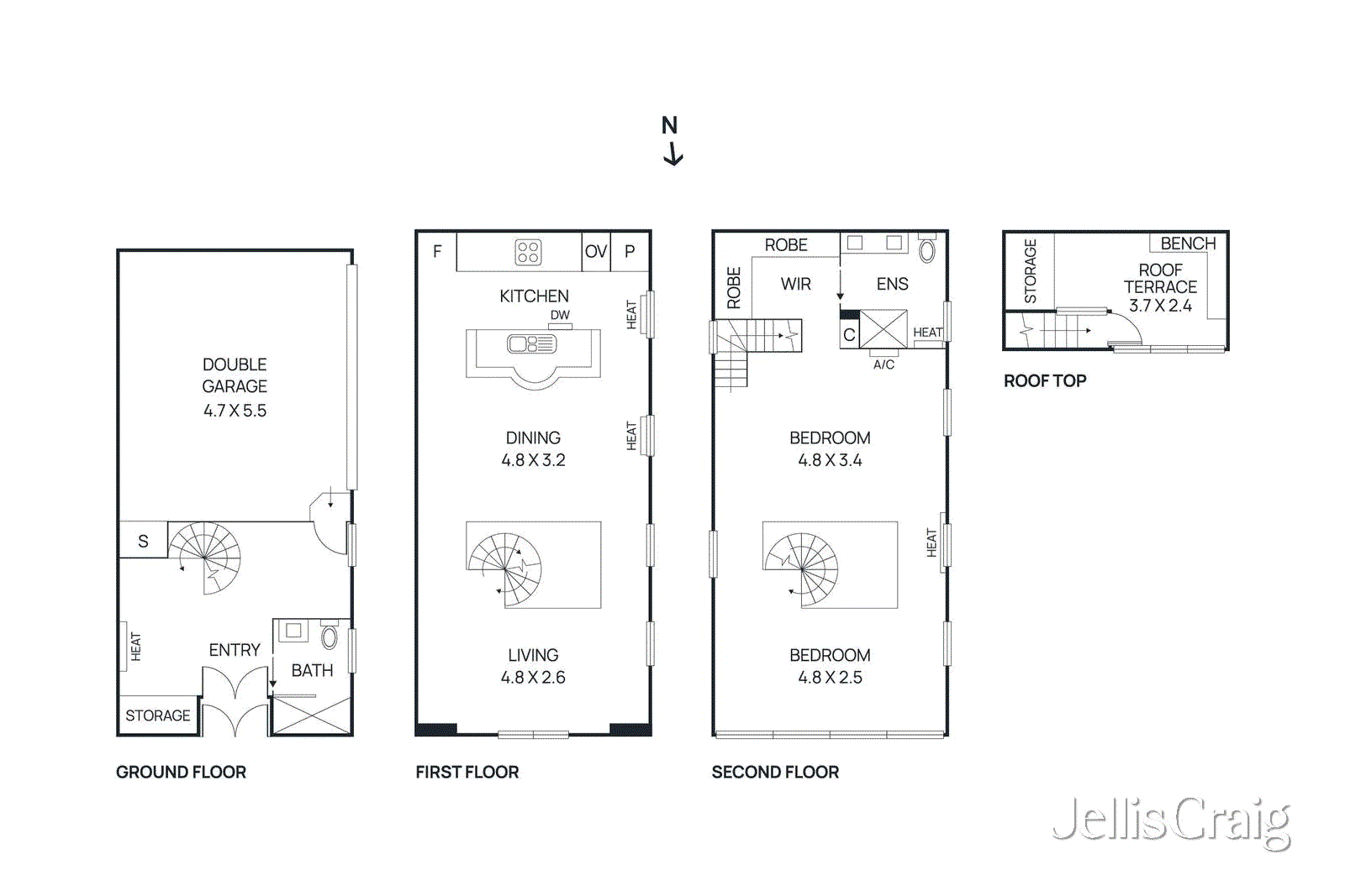 https://images.listonce.com.au/listings/83a-capel-street-west-melbourne-vic-3003/715/01955715_floorplan_01.gif?0HgxHmrkq4I
