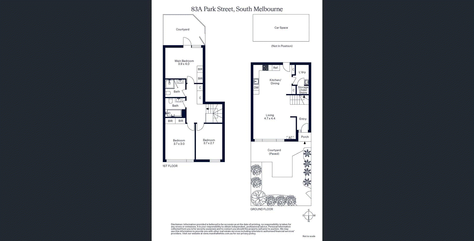 https://images.listonce.com.au/listings/83a-park-street-south-melbourne-vic-3205/054/01984054_floorplan_01.gif?Z_XV6ZNID1A