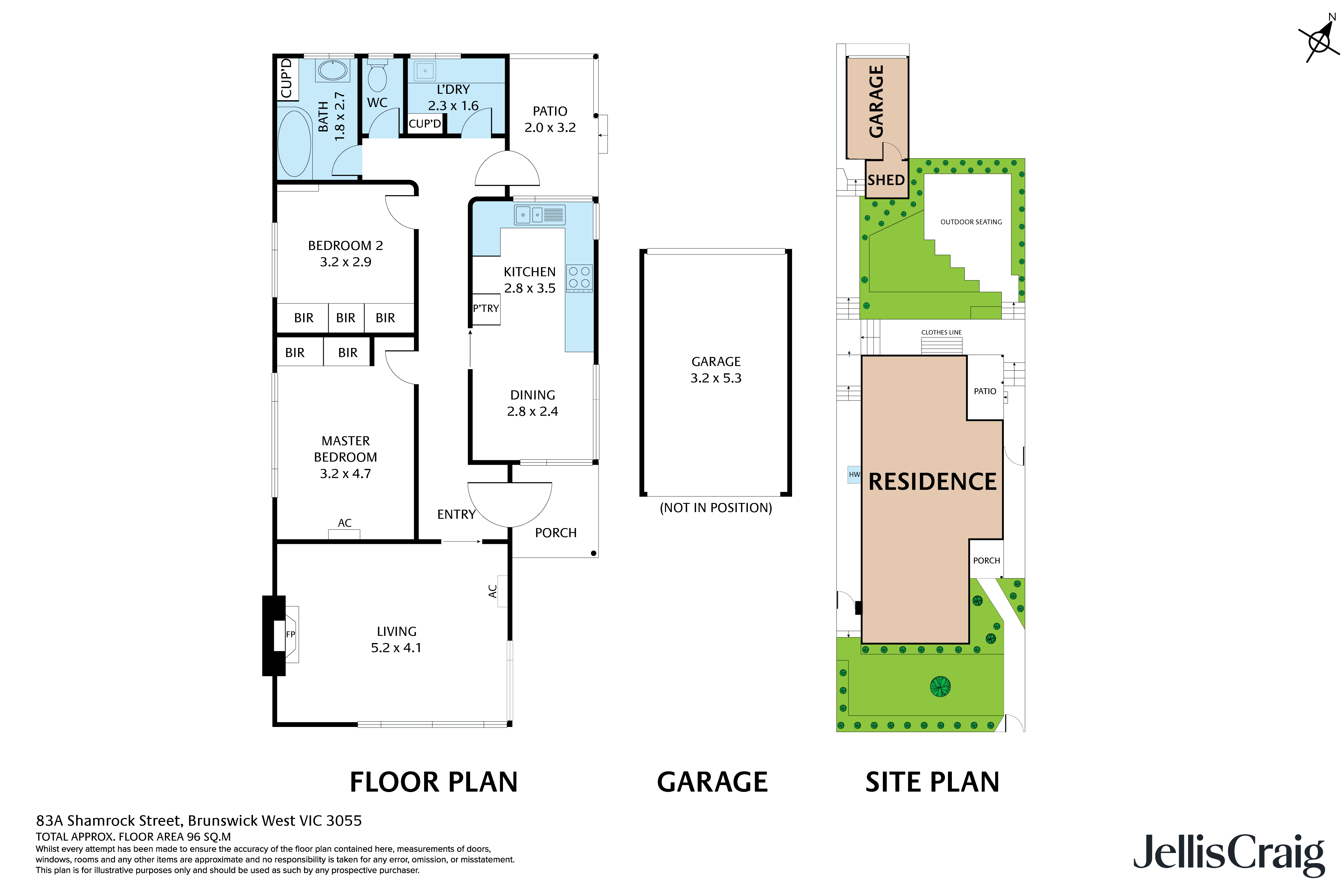https://images.listonce.com.au/listings/83a-shamrock-street-brunswick-west-vic-3055/342/01818342_floorplan_01.gif?oEnwF2874ms