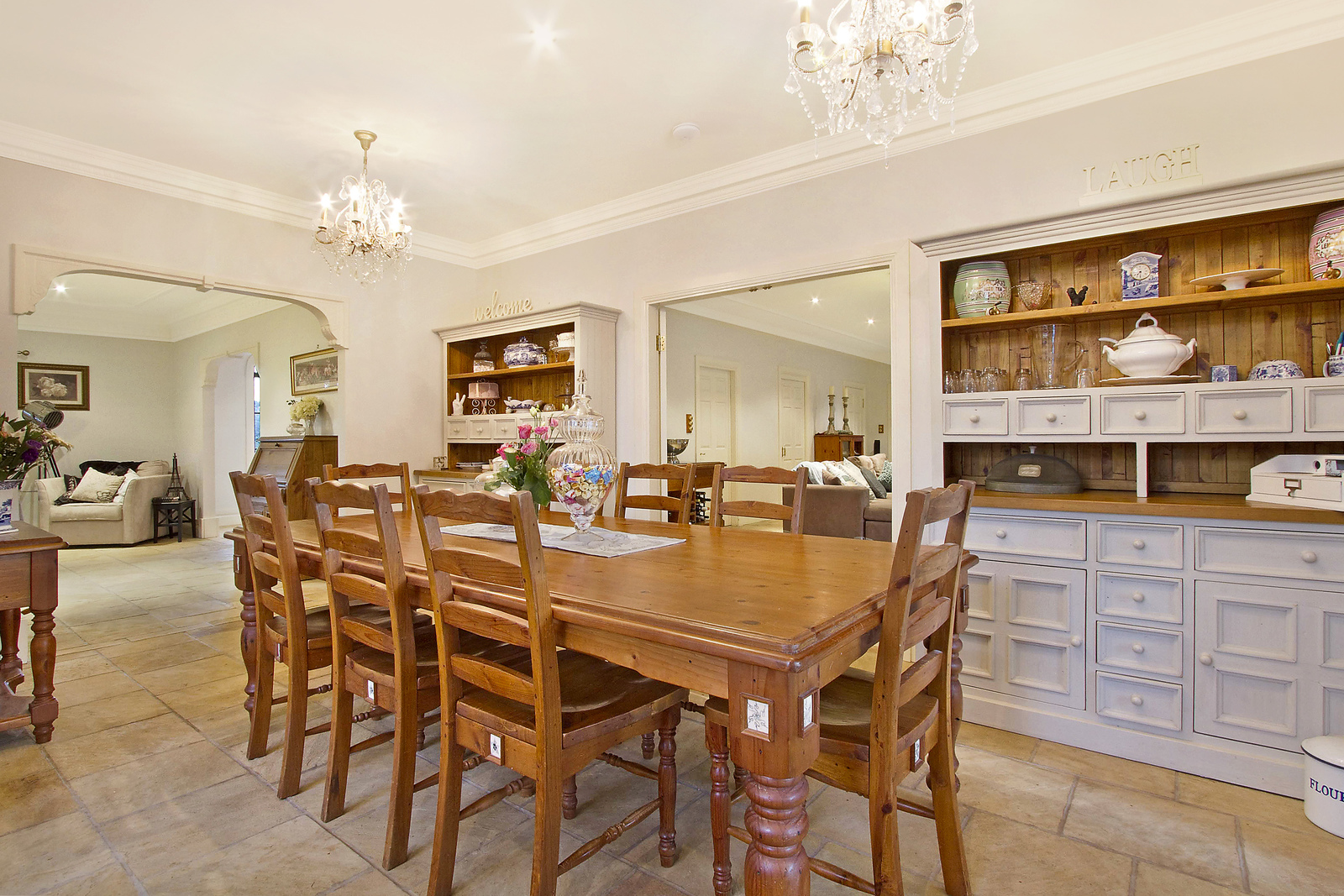 83f Willow Glen Road Kurrajong Nsw 2758