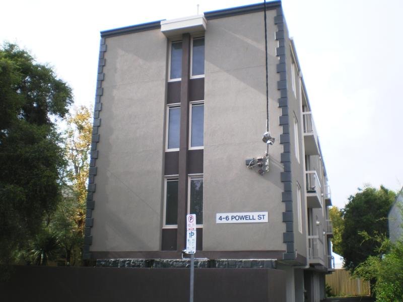 8/4-6 Powell Street, South Yarra VIC 3141 