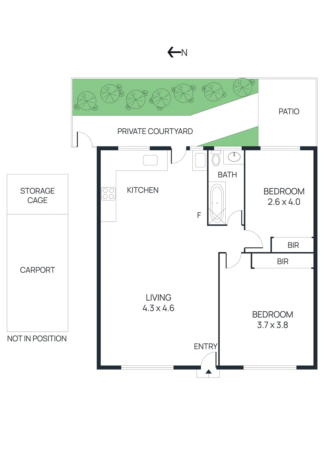 https://images.listonce.com.au/listings/84-6-rosedale-crescent-ringwood-east-vic-3135/329/01767329_floorplan_01.gif?AF6BRmt348I
