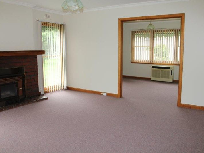 84 Andrews Road, BRIGHTON, TAS, 7030