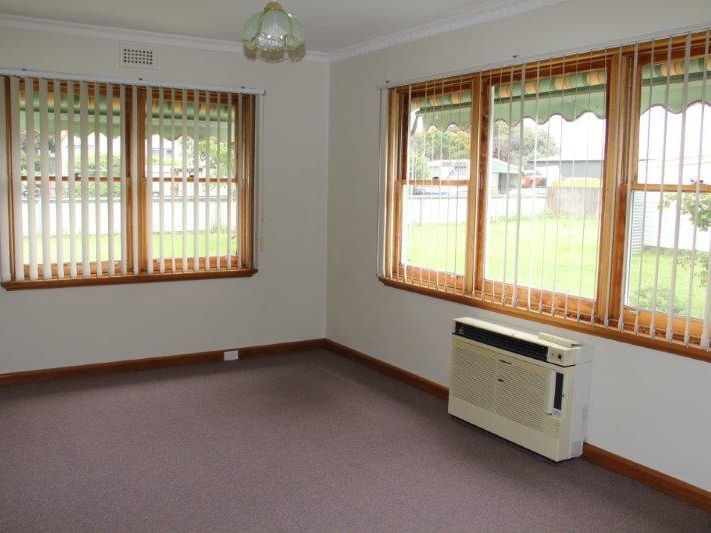 84 Andrews Road, BRIGHTON, TAS, 7030