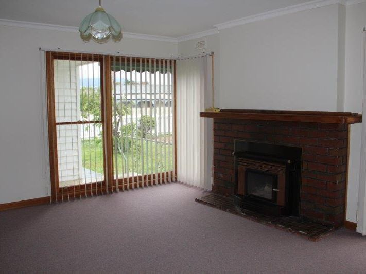 84 Andrews Road, BRIGHTON, TAS, 7030