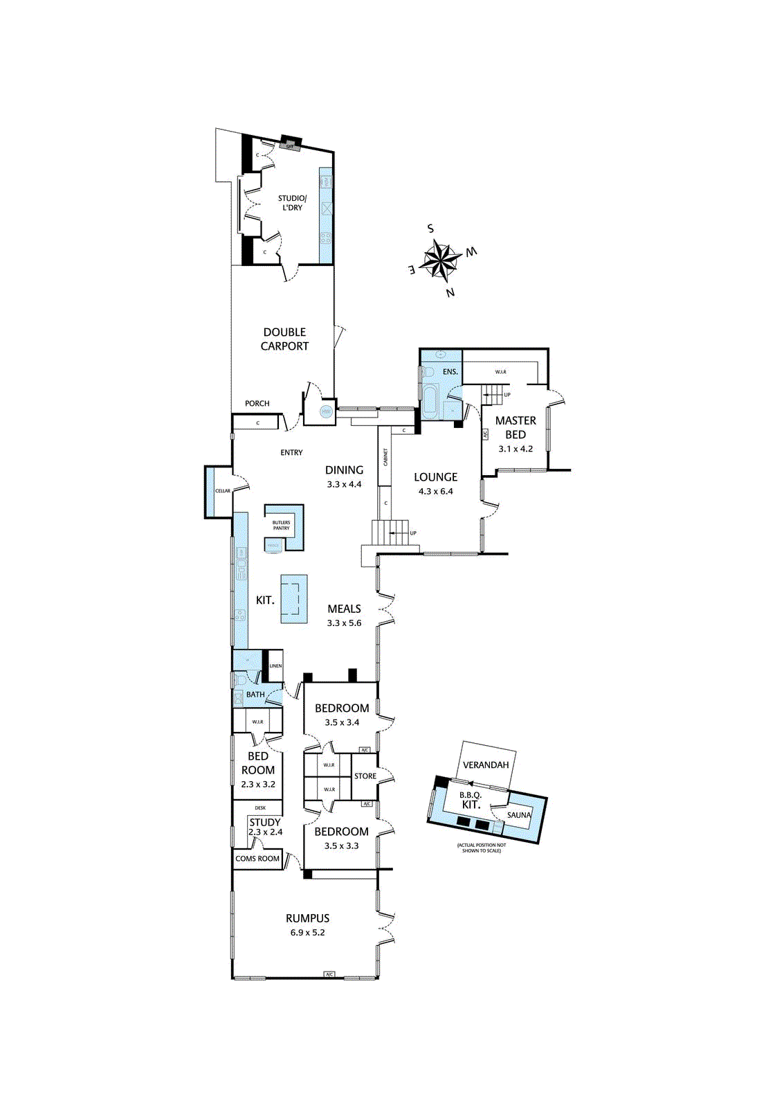 https://images.listonce.com.au/listings/84-bastow-road-lilydale-vic-3140/958/01649958_floorplan_01.gif?anwnykXncuk