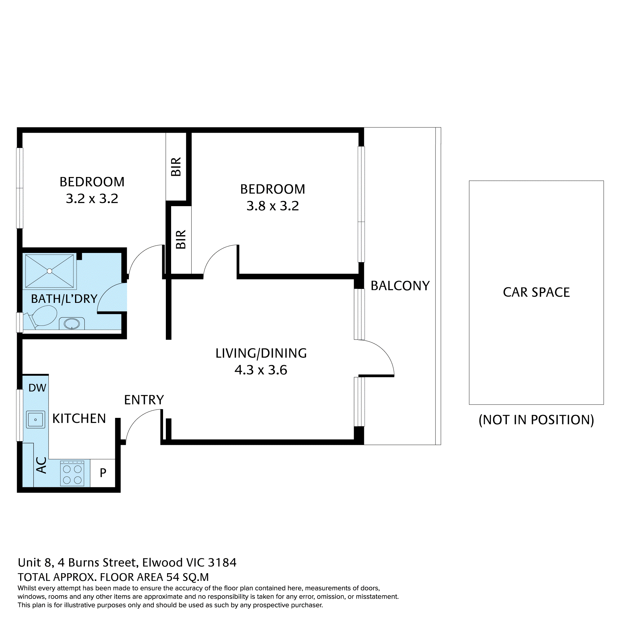 https://images.listonce.com.au/listings/84-burns-street-elwood-vic-3184/398/01967398_floorplan_01.gif?PxnDSK0_2jA