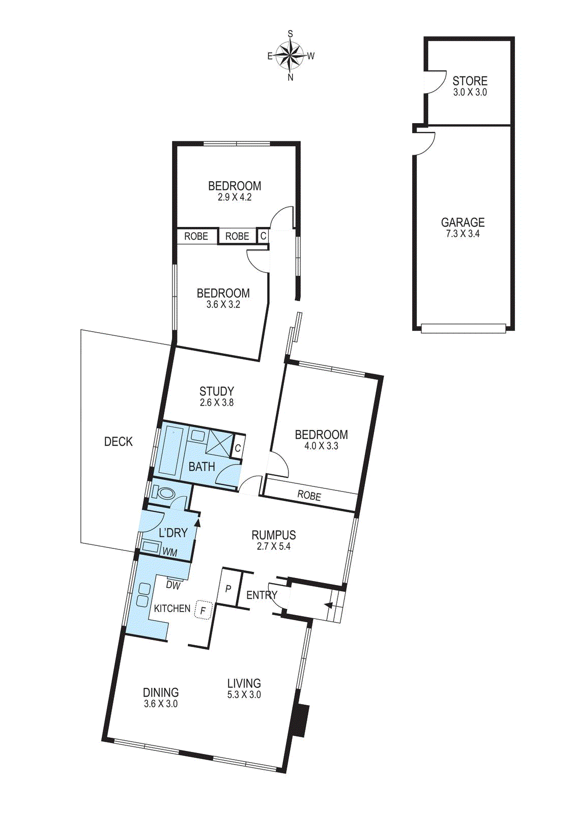 https://images.listonce.com.au/listings/84-centre-dandenong-road-cheltenham-vic-3192/221/01106221_floorplan_01.gif?Lwq8atLFYq4