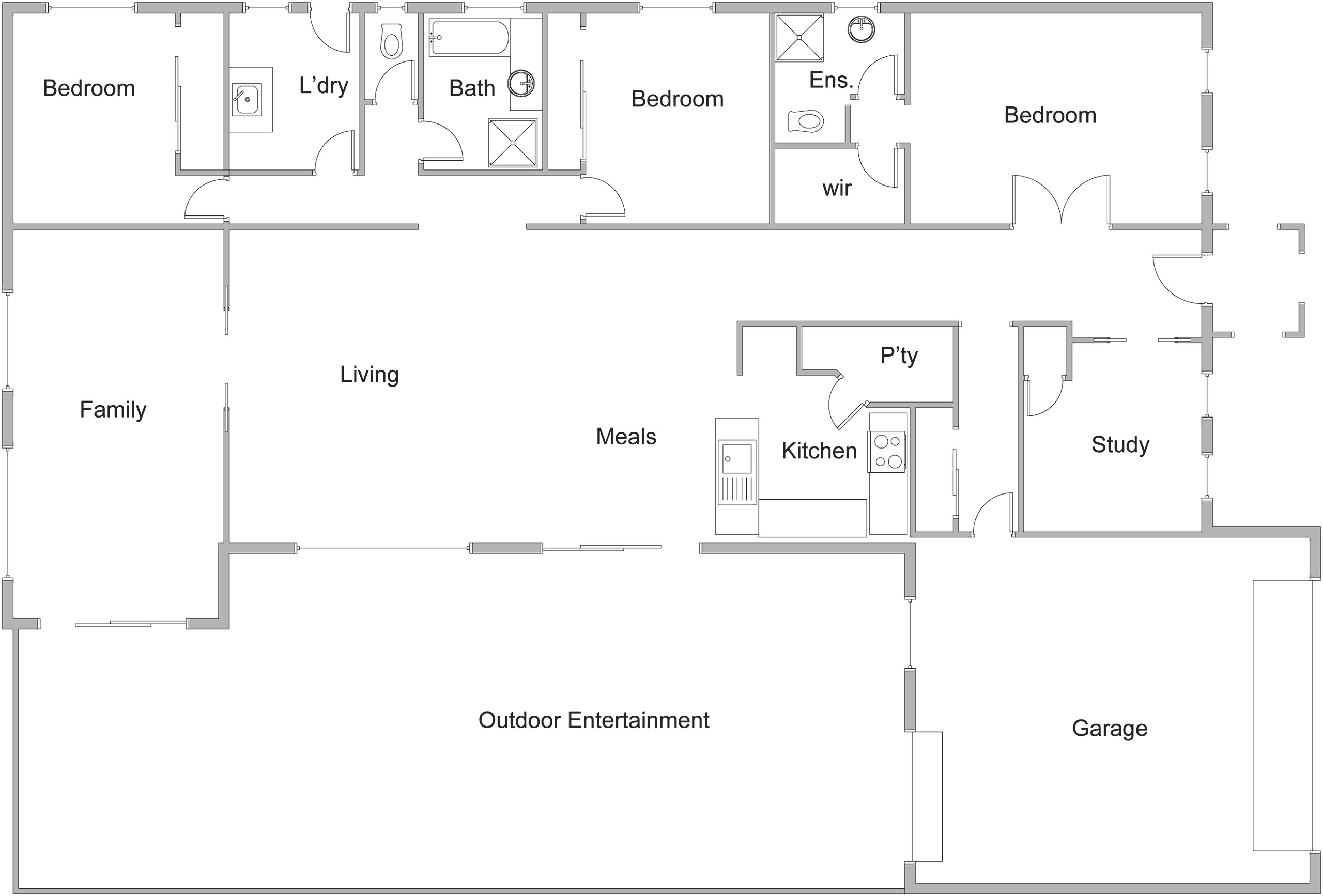 https://images.listonce.com.au/listings/84-christies-road-leopold-vic-3224/169/01699169_floorplan_01.gif?P28cJjEk6r4