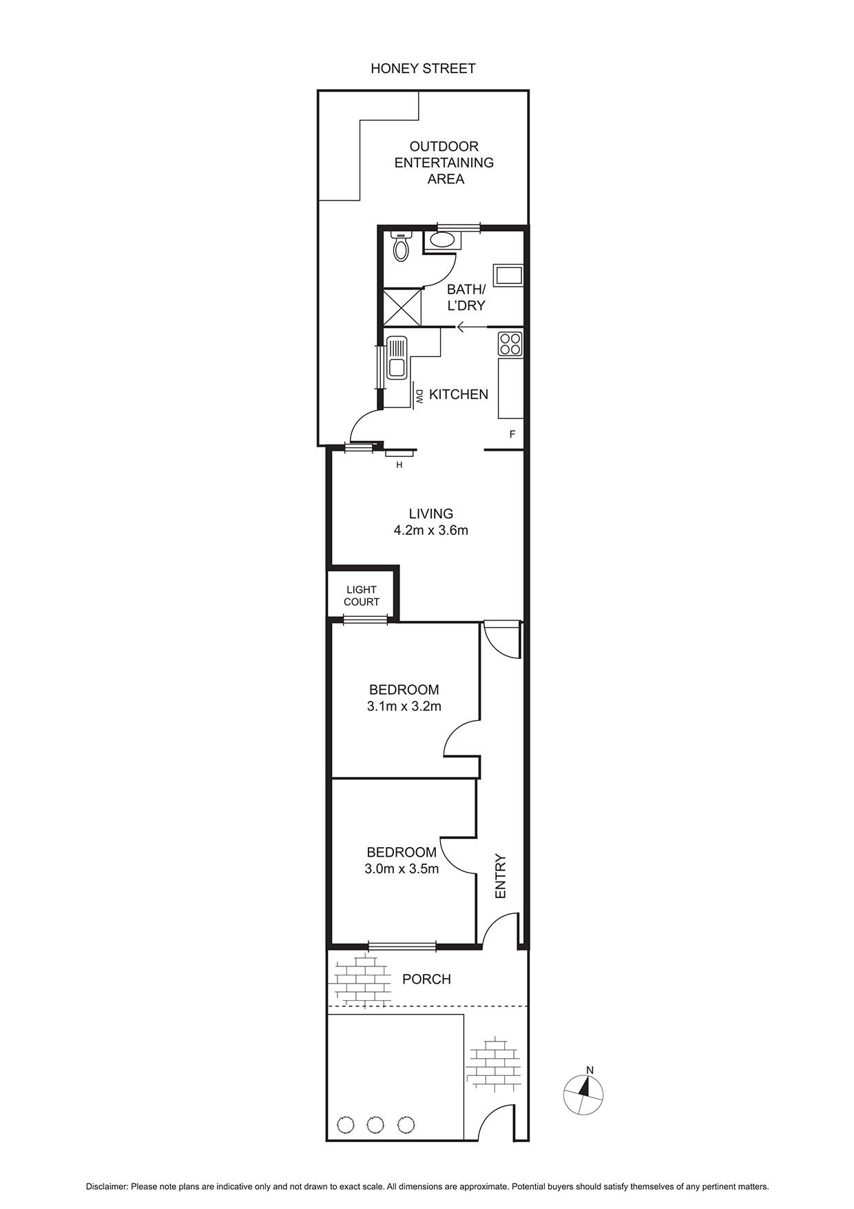 https://images.listonce.com.au/listings/84-cobden-street-south-melbourne-vic-3205/228/01090228_floorplan_01.gif?4TeJp6s0QKM