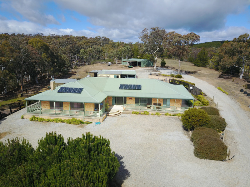 PRDnationwide Bungendore