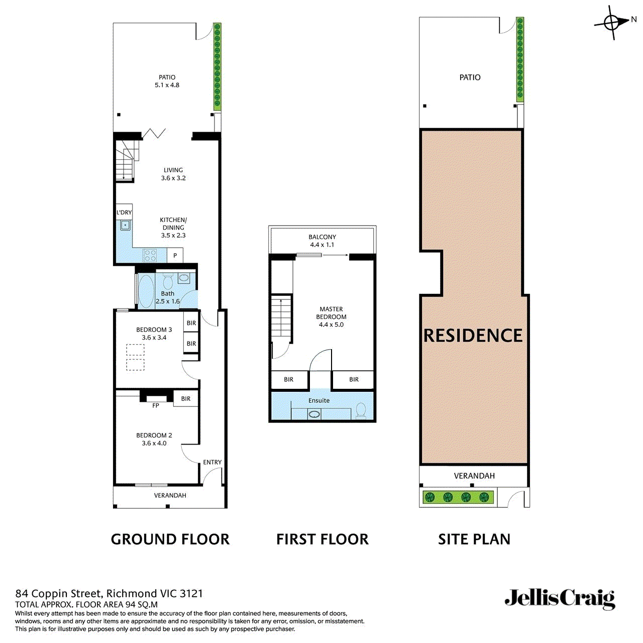 https://images.listonce.com.au/listings/84-coppin-street-richmond-vic-3121/939/01927939_floorplan_01.gif?AcR4I-Fu3Xs