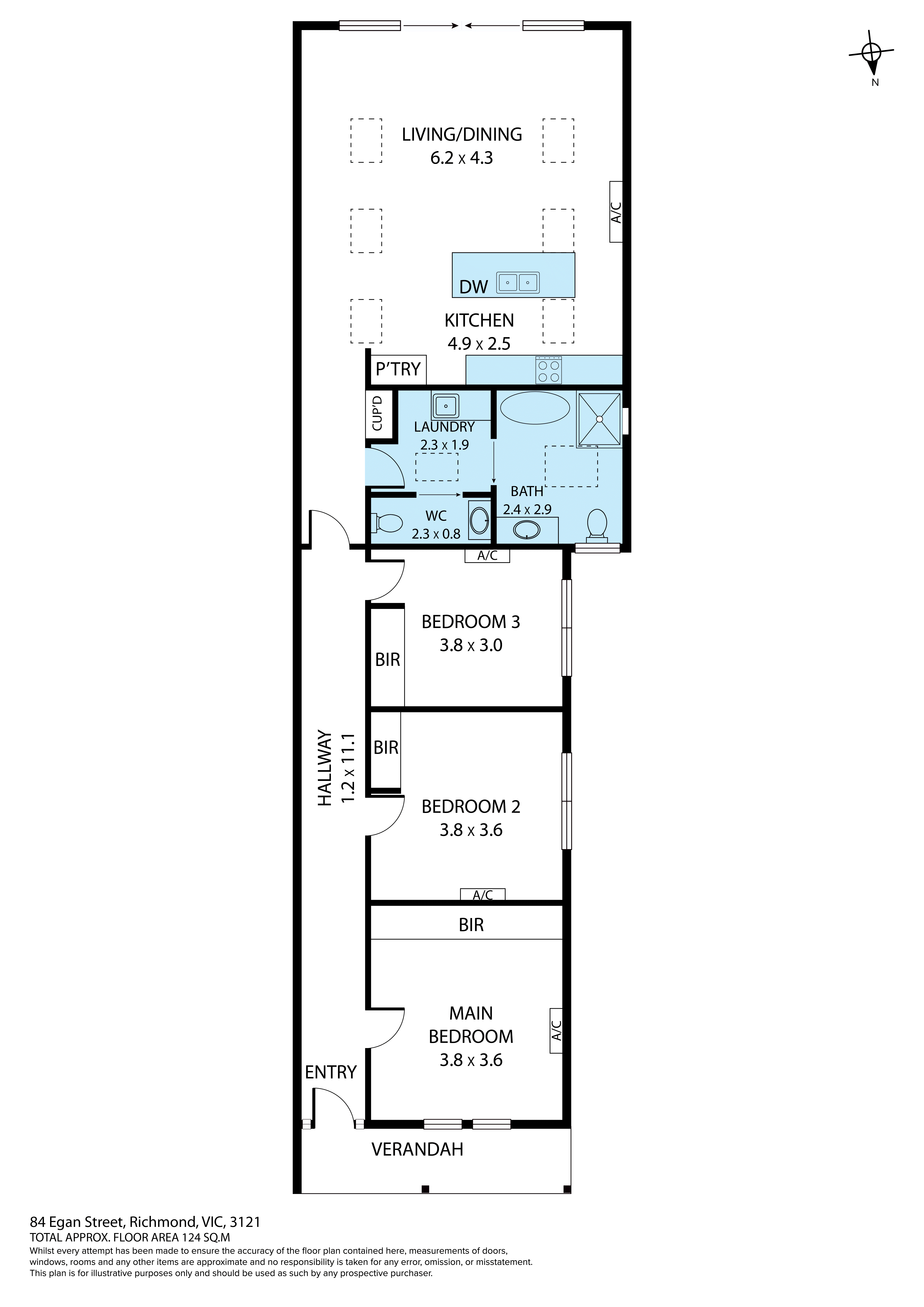 https://images.listonce.com.au/listings/84-egan-st-richmond-vic-3121/496/01818496_floorplan_01.gif?qNhVudU1shg