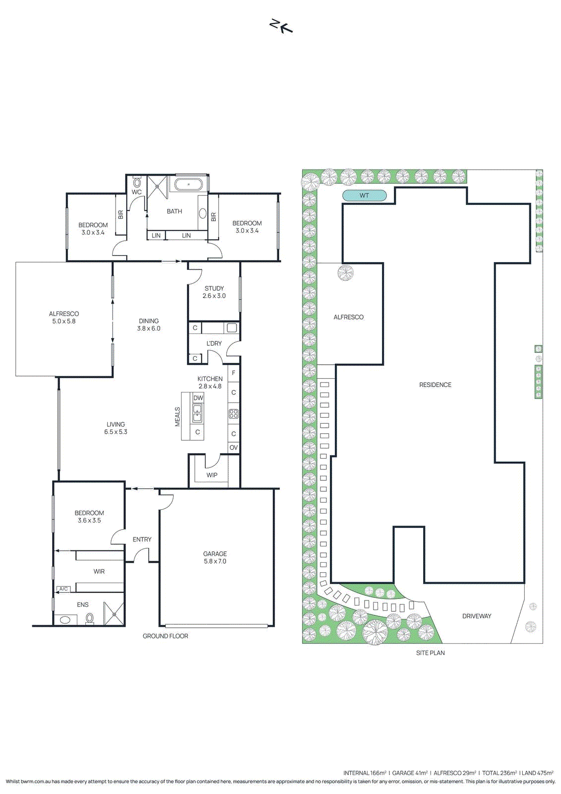 https://images.listonce.com.au/listings/84-farnsworth-street-castlemaine-vic-3450/430/01901430_floorplan_01.gif?8g9UEm90YpE