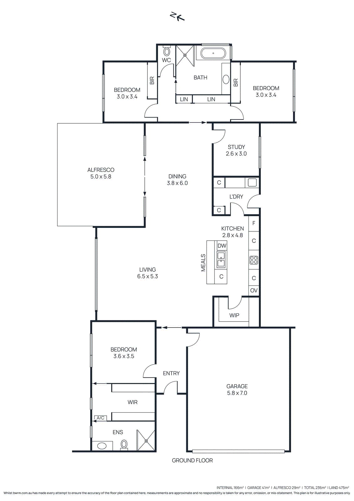 https://images.listonce.com.au/listings/84-farnsworth-street-castlemaine-vic-3450/430/01901430_floorplan_02.gif?NdP9KL8M5Wc