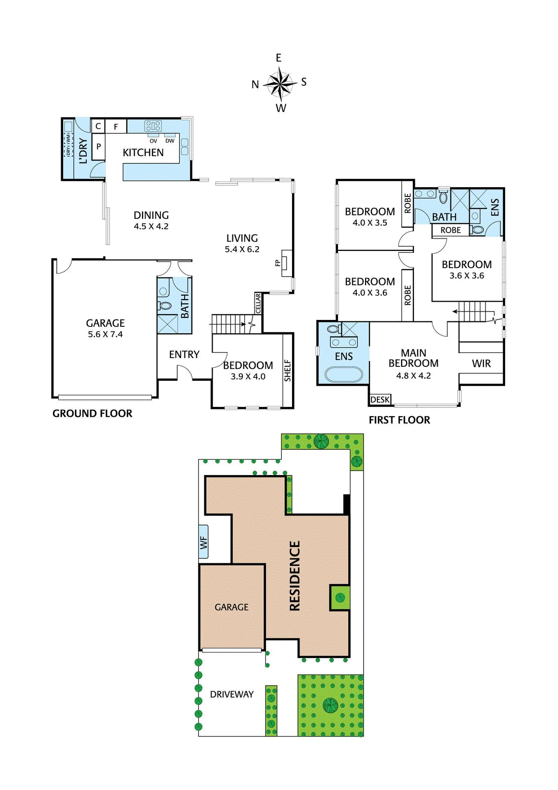 https://images.listonce.com.au/listings/84-fulham-road-alphington-vic-3078/979/01597979_floorplan_01.gif?f1EY5l-dVts