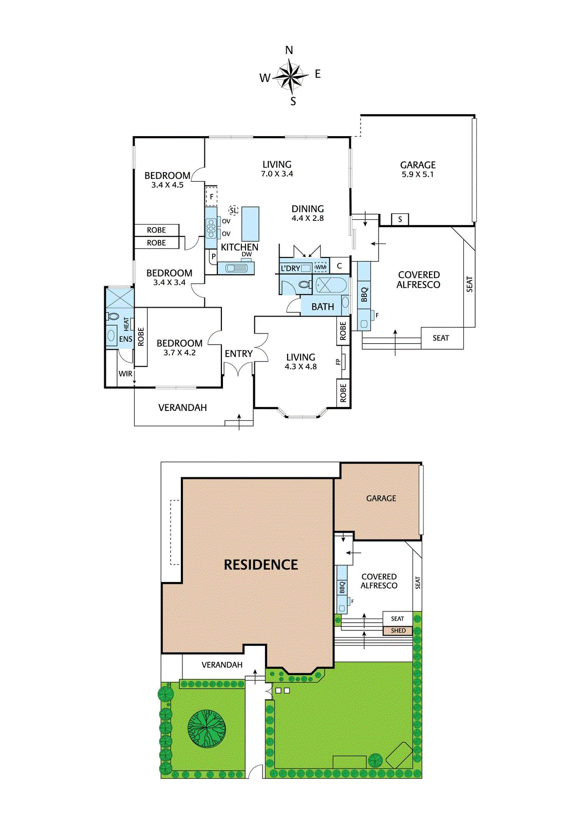 https://images.listonce.com.au/listings/84-fyffe-street-thornbury-vic-3071/737/01305737_floorplan_01.gif?X0cO4NgojxQ