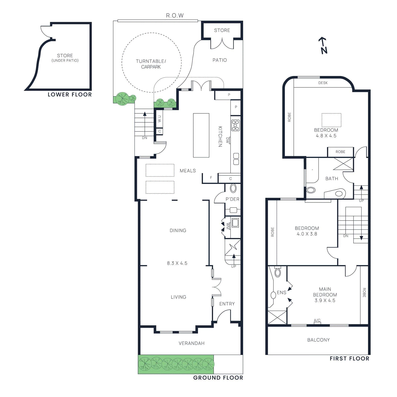 https://images.listonce.com.au/listings/84-george-street-east-melbourne-vic-3002/265/01908265_floorplan_01.gif?Eytdeao9SUc