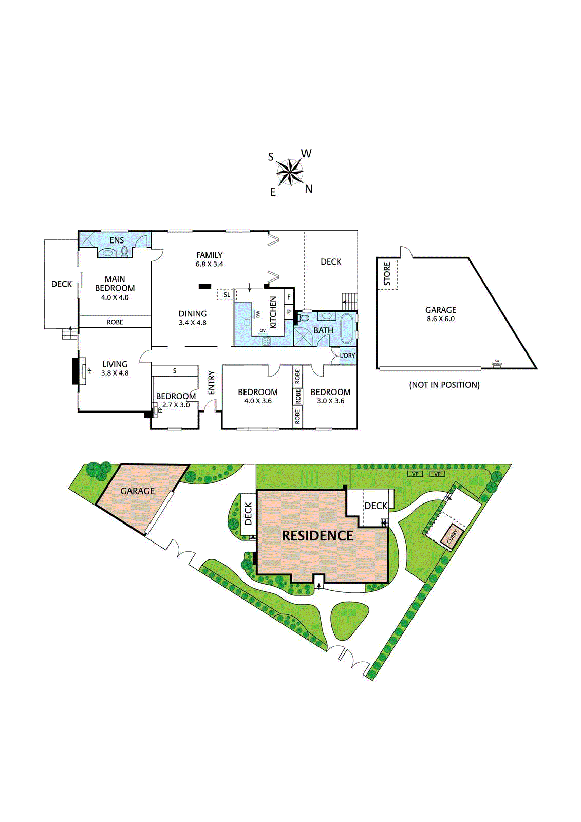 https://images.listonce.com.au/listings/84-glen-iris-road-glen-iris-vic-3146/175/01603175_floorplan_01.gif?3uC8w9y0iIc