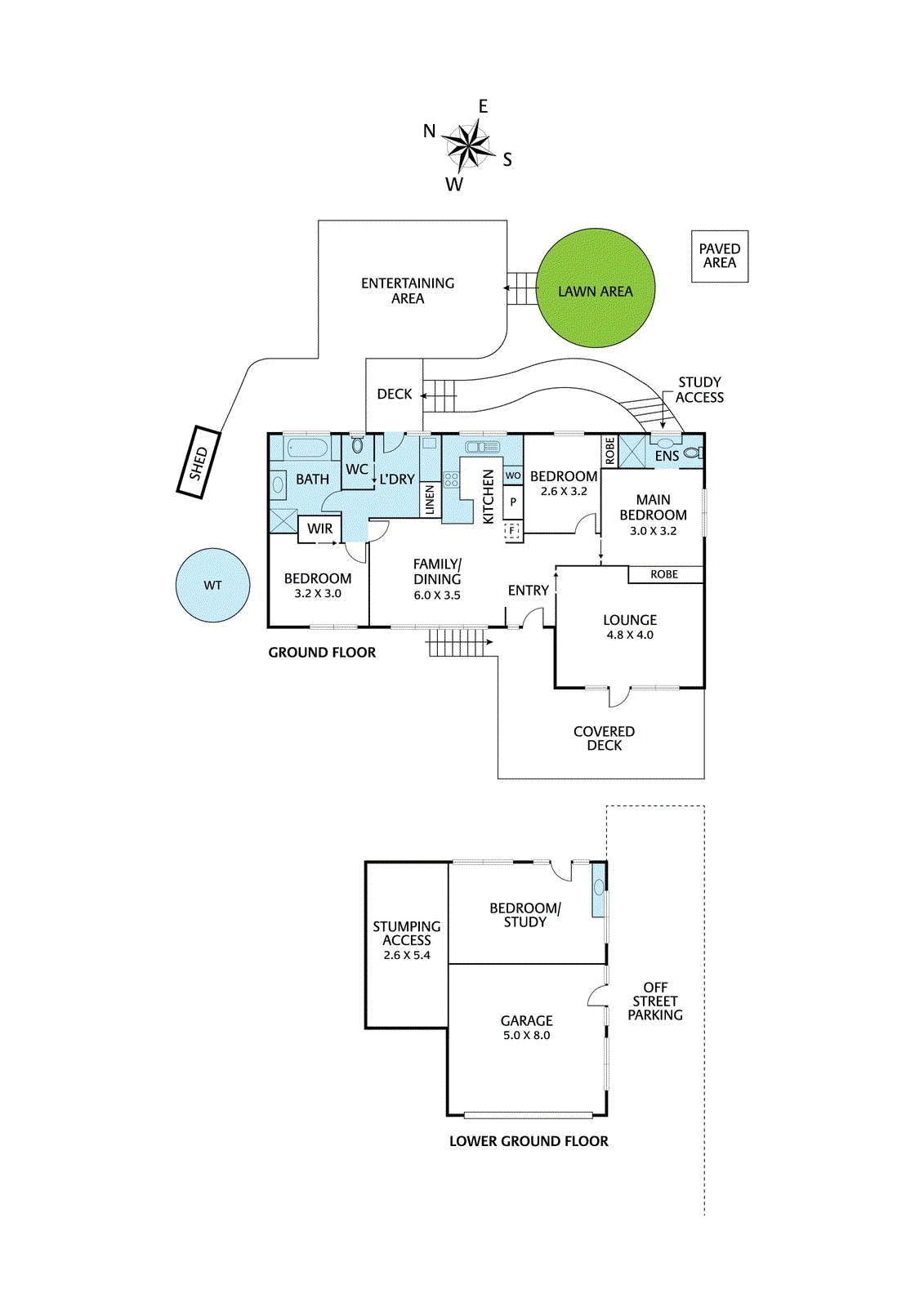 https://images.listonce.com.au/listings/84-glenvale-road-ringwood-north-vic-3134/216/01444216_floorplan_01.gif?lqecOcHqXa8