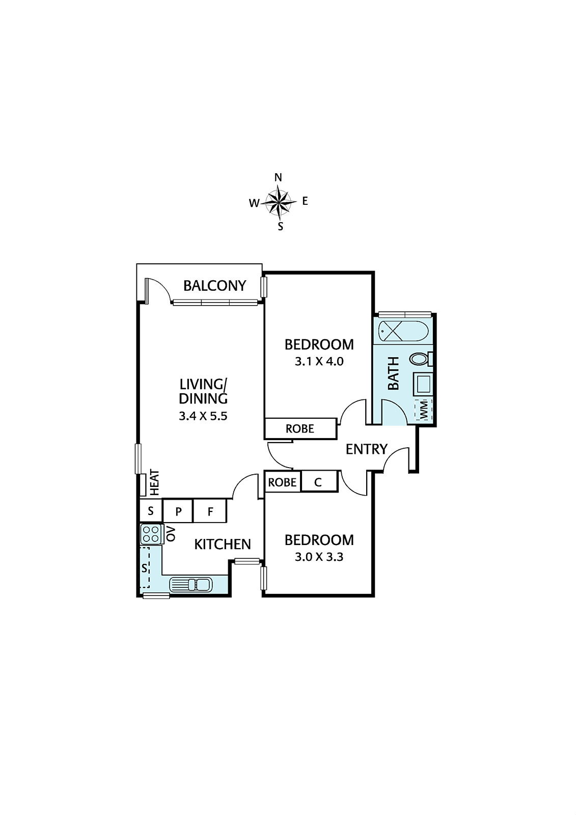 https://images.listonce.com.au/listings/84-gordon-grove-south-yarra-vic-3141/943/00555943_floorplan_01.gif?ok1WUxbMvXM