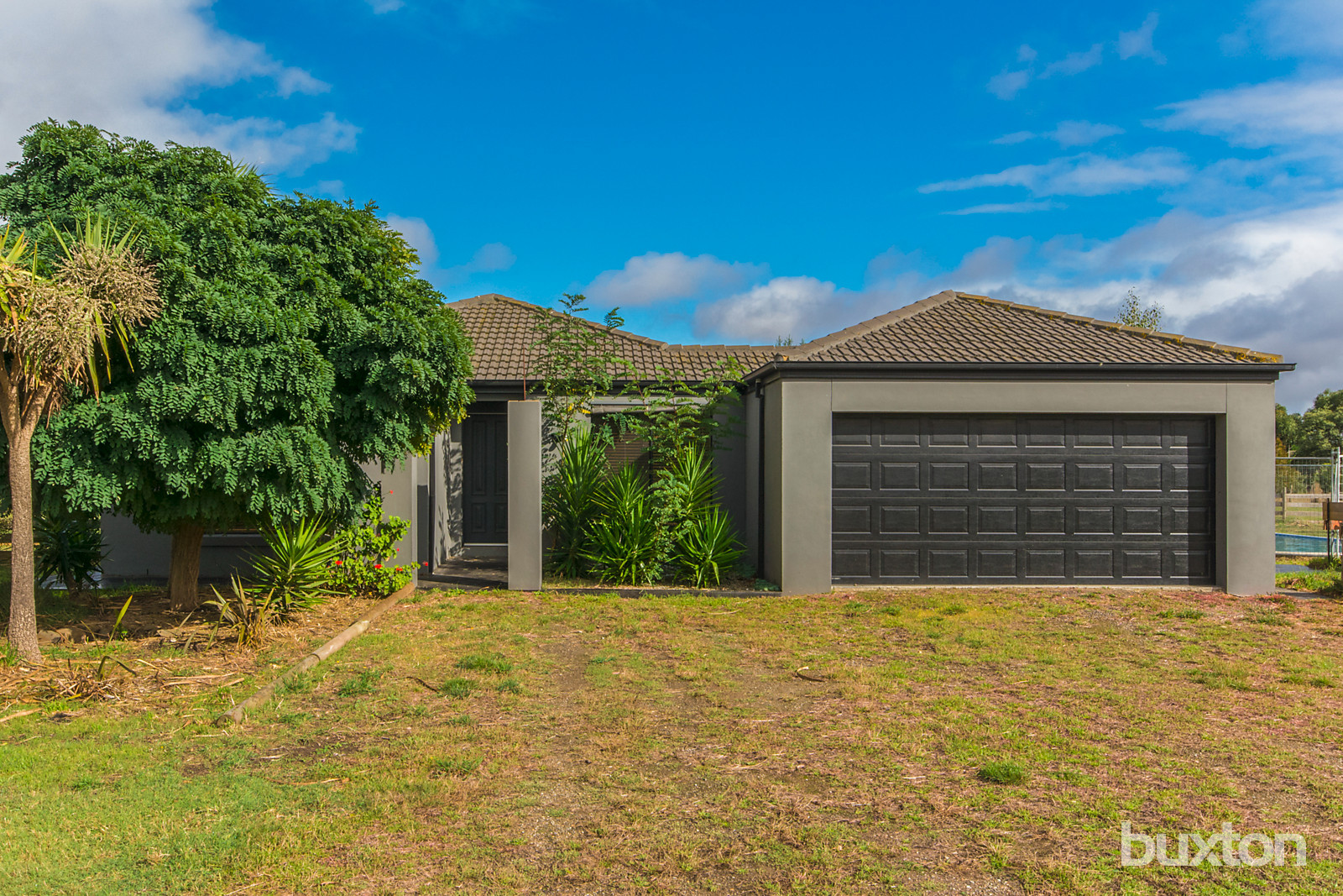 84 Inverleigh-Winchelsea Road, Winchelsea, VIC 3241
