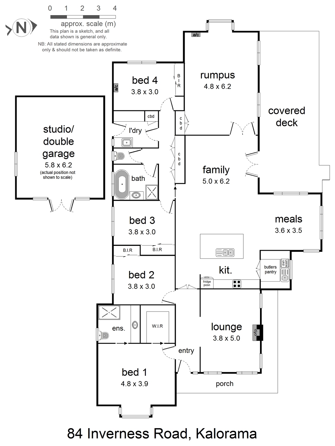 https://images.listonce.com.au/listings/84-inverness-road-kalorama-vic-3766/618/01524618_floorplan_01.gif?3VYwBeWIr78