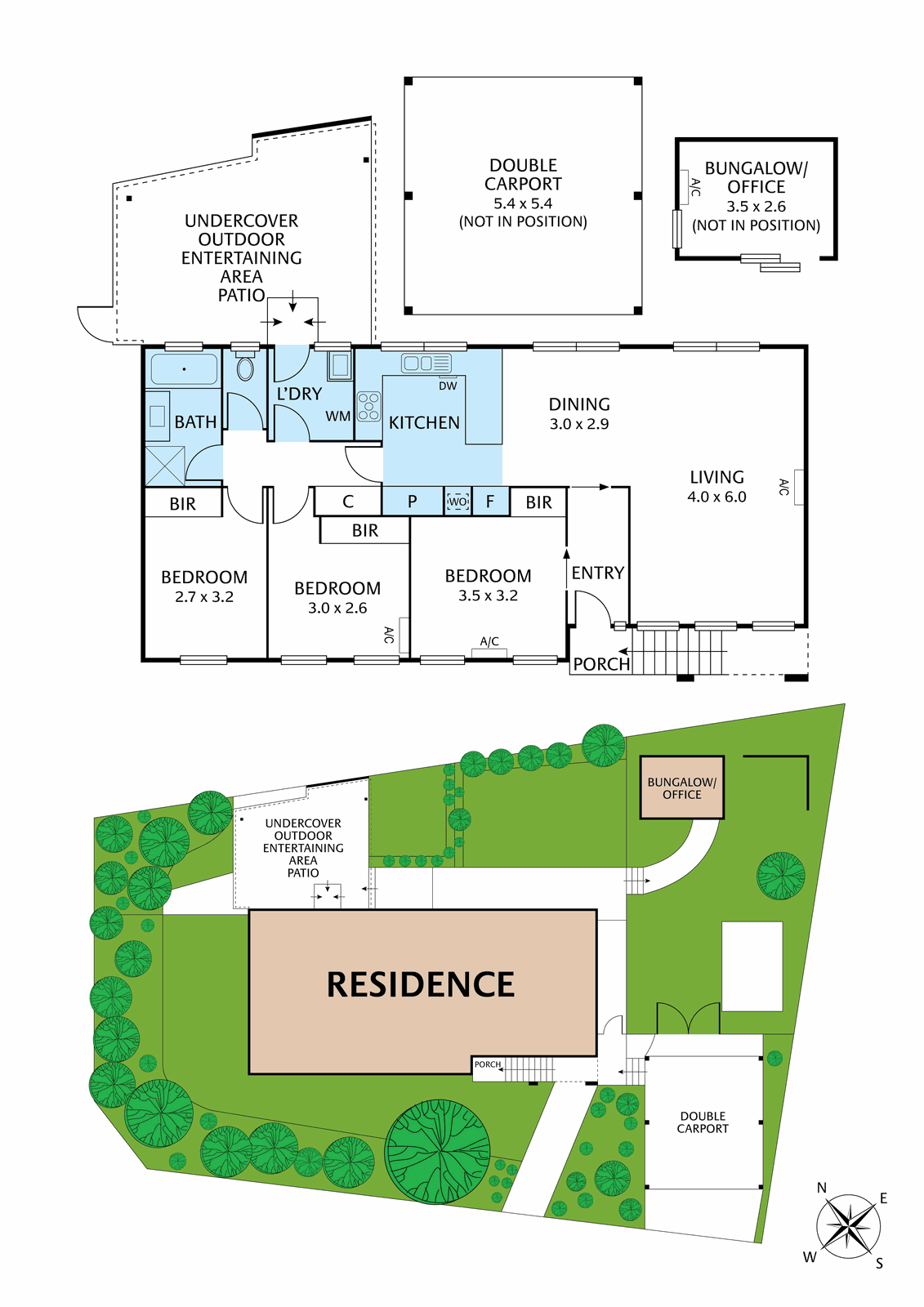 https://images.listonce.com.au/listings/84-jeffrey-drive-ringwood-vic-3134/560/01571560_floorplan_01.gif?UWX5d84EQaY