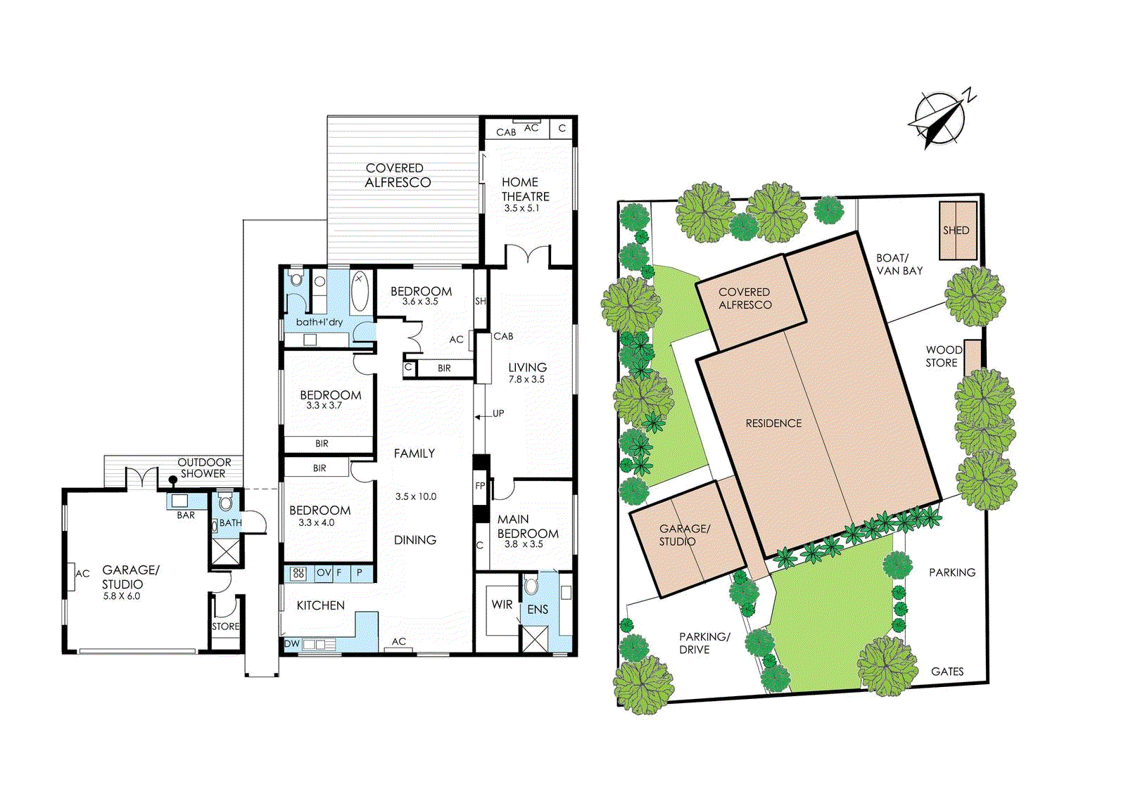 https://images.listonce.com.au/listings/84-kilburn-grove-mount-martha-vic-3934/899/01507899_floorplan_01.gif?FlsWBk4RQnc