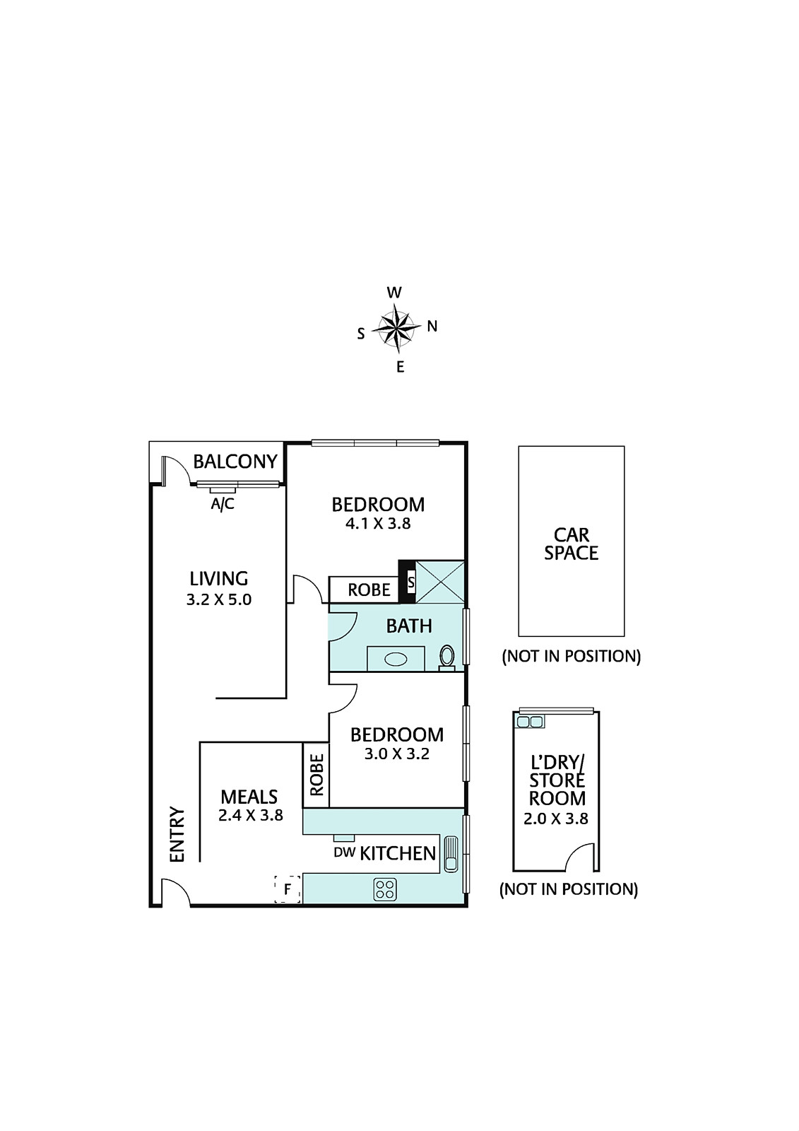 https://images.listonce.com.au/listings/84-kokaribb-road-carnegie-vic-3163/607/00610607_floorplan_01.gif?97kfpgjfA3Y