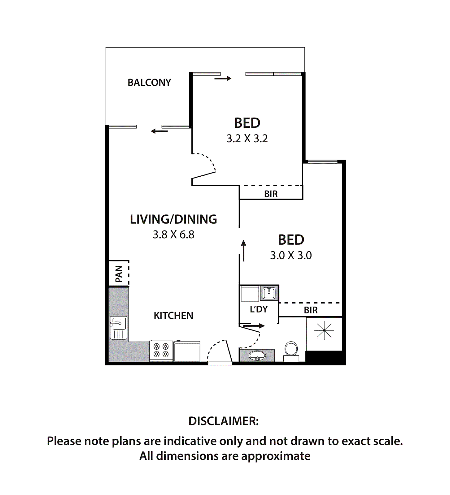 https://images.listonce.com.au/listings/84-la-scala-avenue-maribyrnong-vic-3032/344/01633344_floorplan_01.gif?Wuu-BfSrFOM