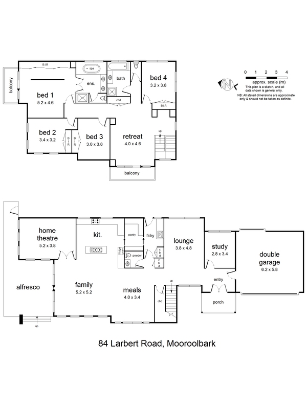 https://images.listonce.com.au/listings/84-larbert-road-mooroolbark-vic-3138/962/01523962_floorplan_01.gif?f5eySft4atM