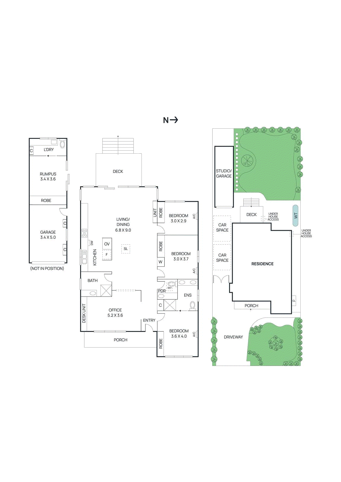 https://images.listonce.com.au/listings/84-laurel-grove-south-blackburn-vic-3130/150/01766150_floorplan_01.gif?oOfVNYmLZwA