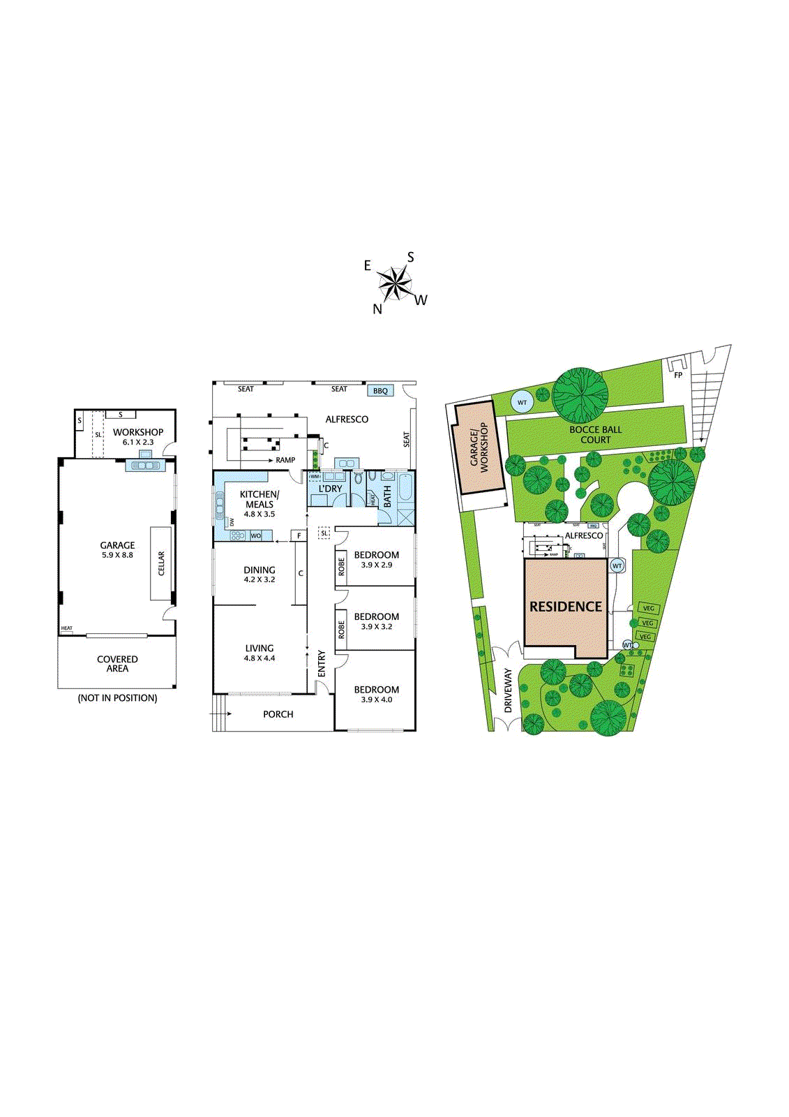 https://images.listonce.com.au/listings/84-mathieson-street-coburg-north-vic-3058/048/01490048_floorplan_01.gif?gwdDikTAGj0