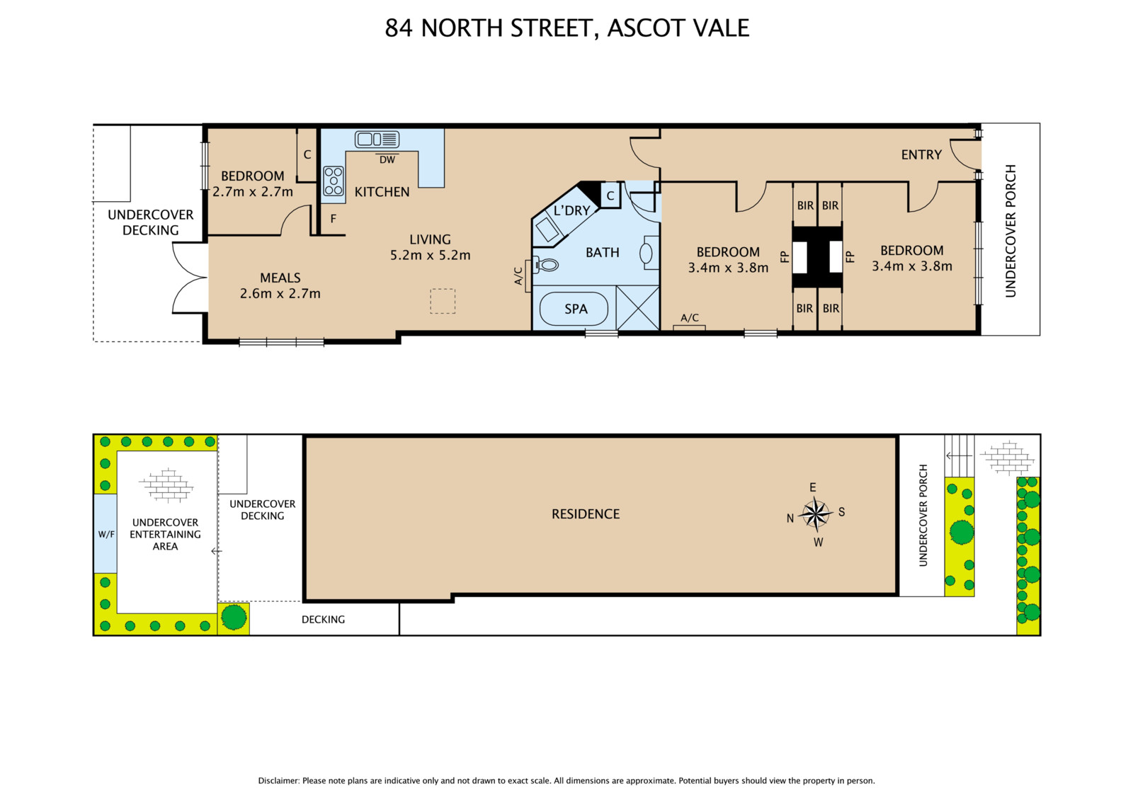 https://images.listonce.com.au/listings/84-north-street-ascot-vale-vic-3032/903/00217903_floorplan_01.gif?cXlUqsUlDx4