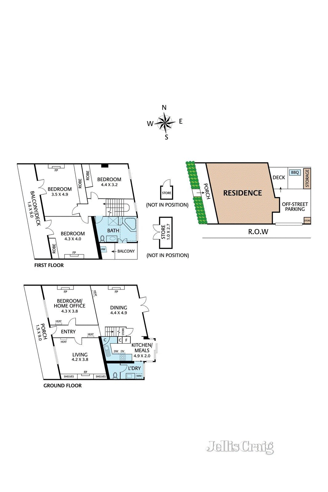 https://images.listonce.com.au/listings/84-pin-oak-crescent-flemington-vic-3031/528/01703528_floorplan_01.gif?G-sOUnJPlak