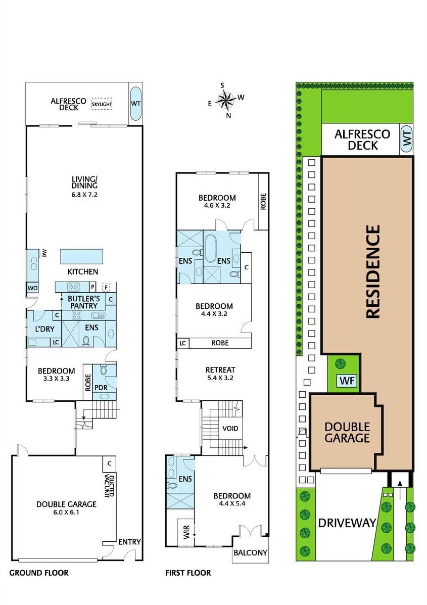 https://images.listonce.com.au/listings/84-porter-street-templestowe-vic-3106/031/00874031_floorplan_01.gif?MRjr2bGdwAk