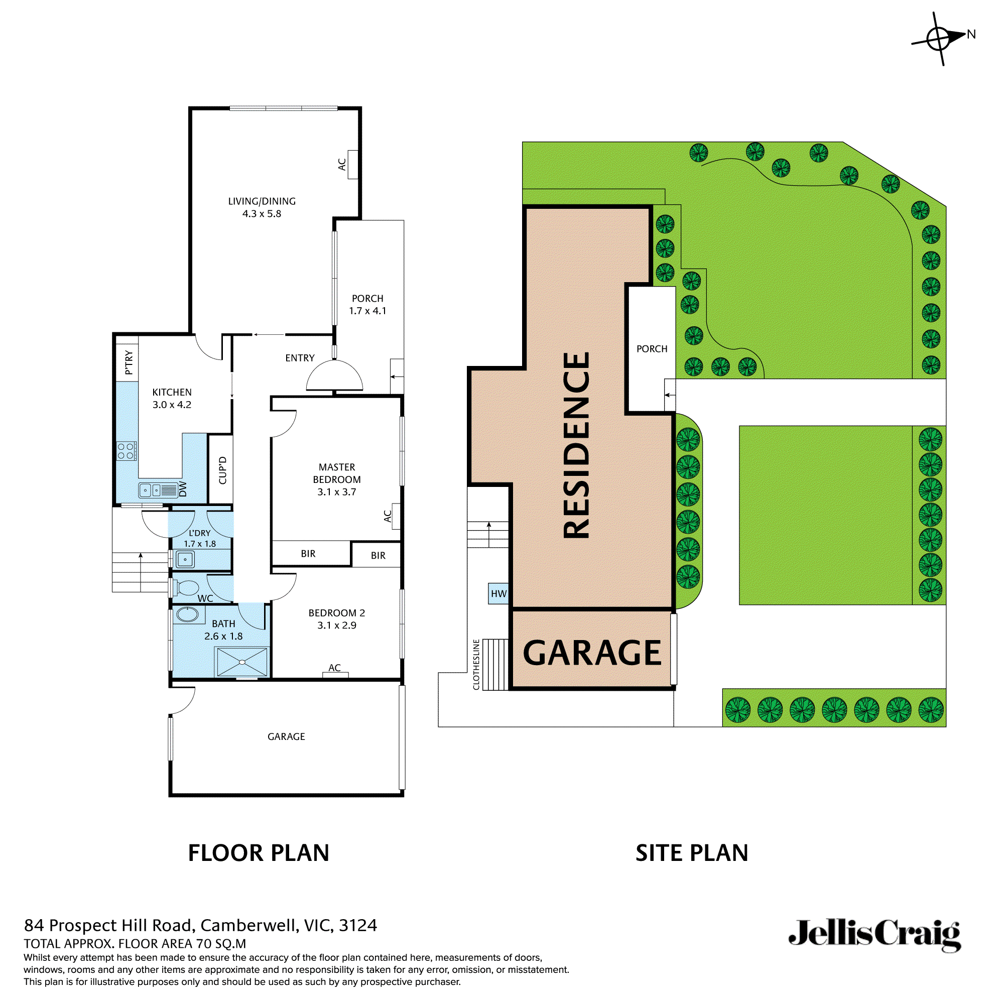 https://images.listonce.com.au/listings/84-prospect-hill-road-camberwell-vic-3124/715/01602715_floorplan_01.gif?dVOPlHigV8k