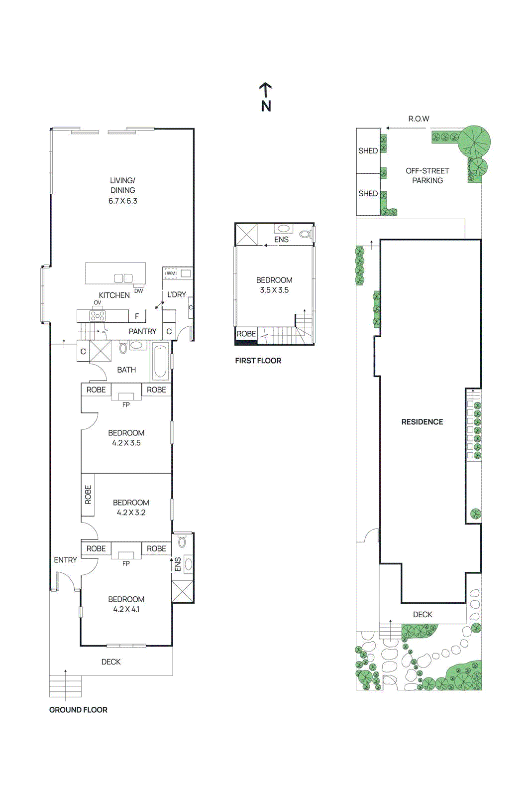 https://images.listonce.com.au/listings/84-queen-street-reservoir-vic-3073/609/01927609_floorplan_01.gif?JYVLgfqqxgA