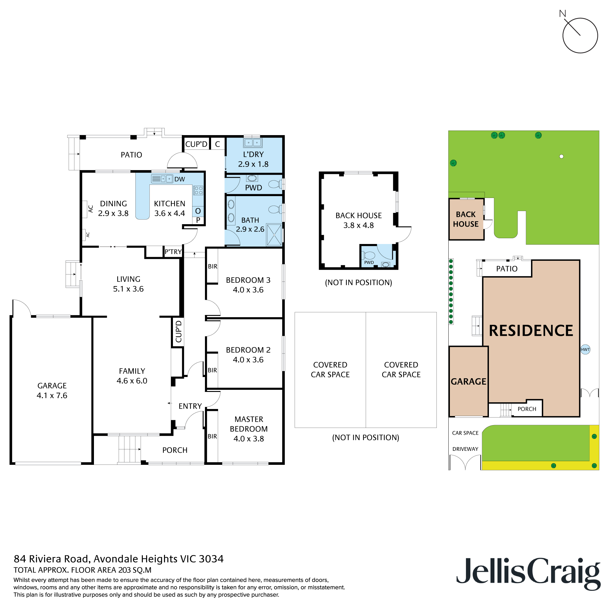 https://images.listonce.com.au/listings/84-riviera-road-avondale-heights-vic-3034/830/01967830_floorplan_01.gif?8r8ydpcT6wQ
