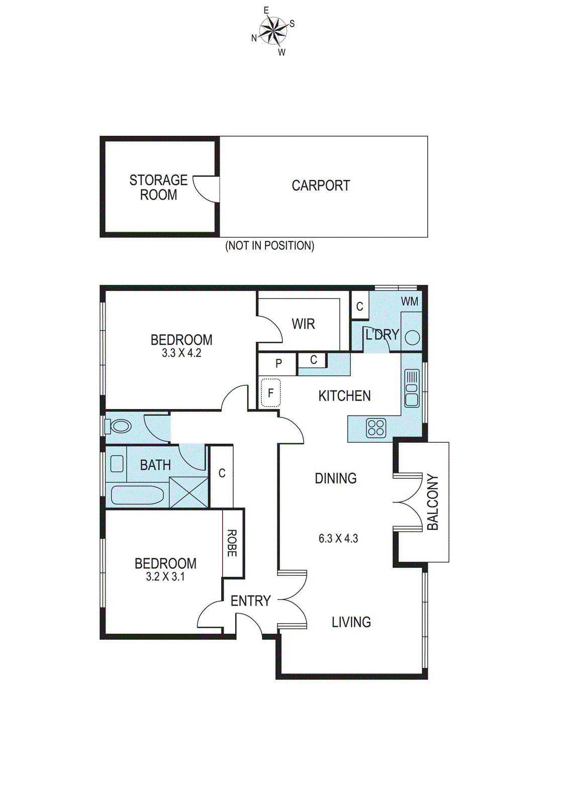 https://images.listonce.com.au/listings/84-rockley-road-south-yarra-vic-3141/091/01591091_floorplan_01.gif?FY9h-8enDC0