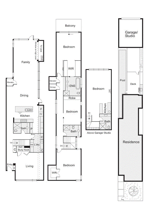 https://images.listonce.com.au/listings/84-ruskin-street-elwood-vic-3184/246/01794246_floorplan_01.gif?fEHDABCXH9A