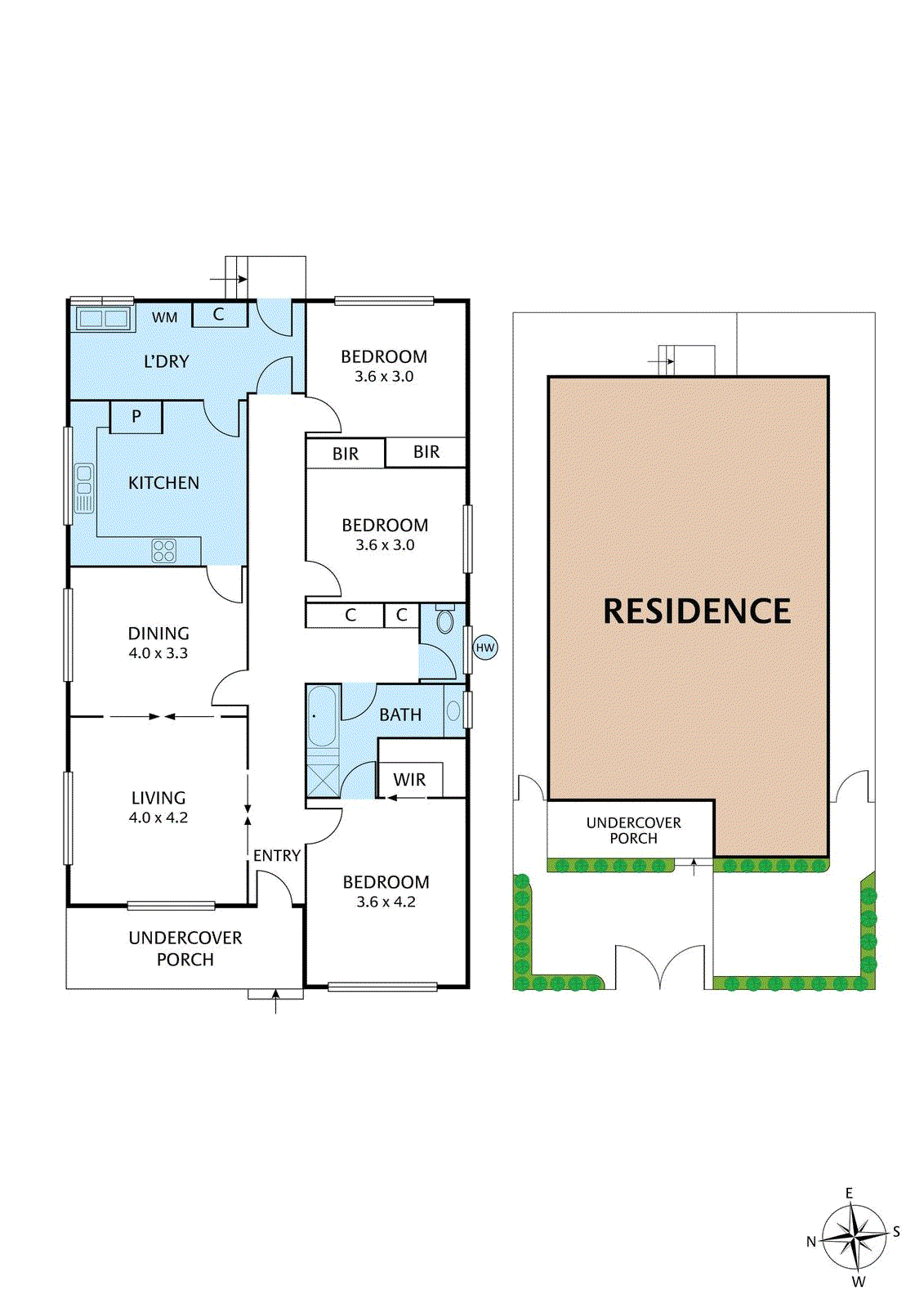 https://images.listonce.com.au/listings/84-schutt-street-newport-vic-3015/463/01571463_floorplan_01.gif?nIViDAvtqB4