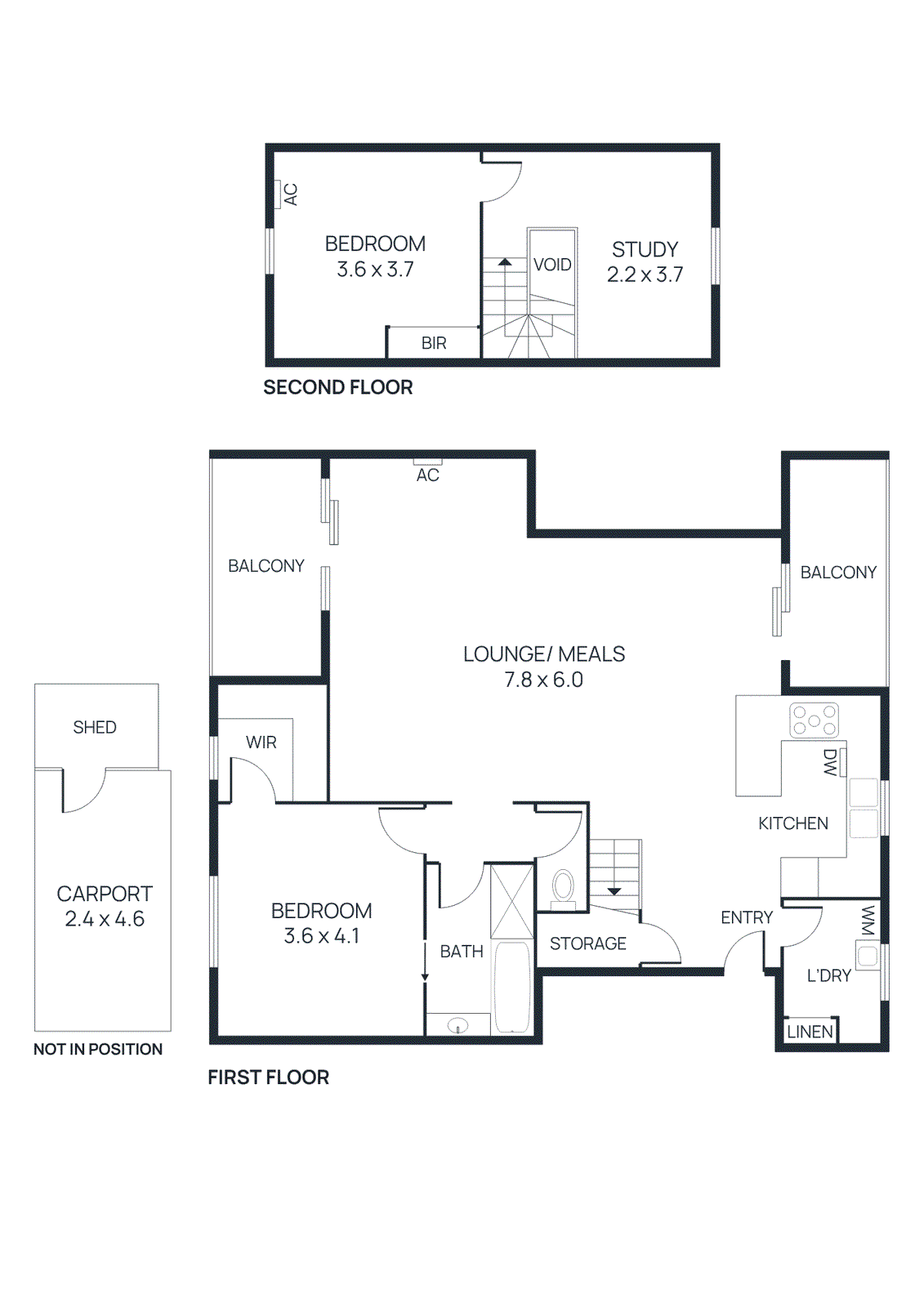 https://images.listonce.com.au/listings/84-springfield-avenue-croydon-vic-3136/357/01927357_floorplan_01.gif?MaLpz6rFmiw