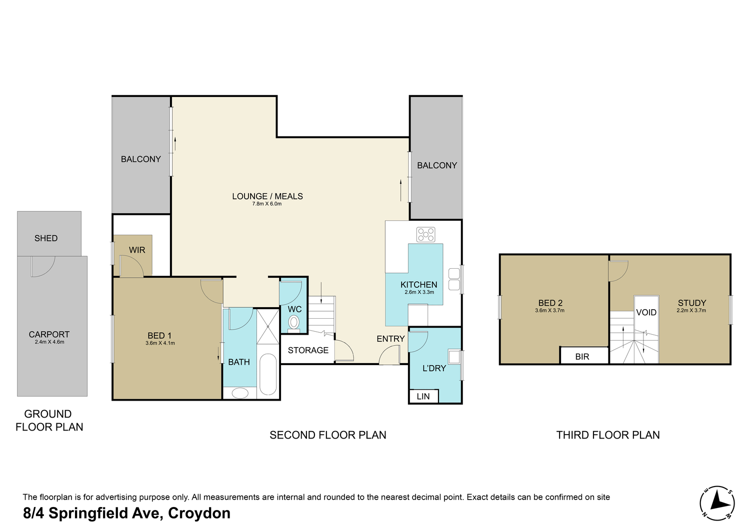 https://images.listonce.com.au/listings/84-springfield-avenue-croydon-vic-3136/894/01525894_floorplan_01.gif?0BmcRsbllUA