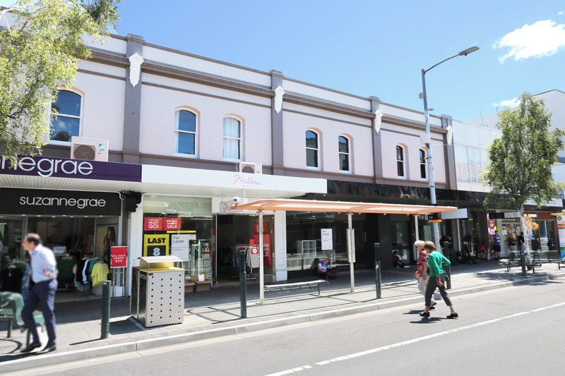 84 St John Street, Launceston, TAS, 7250