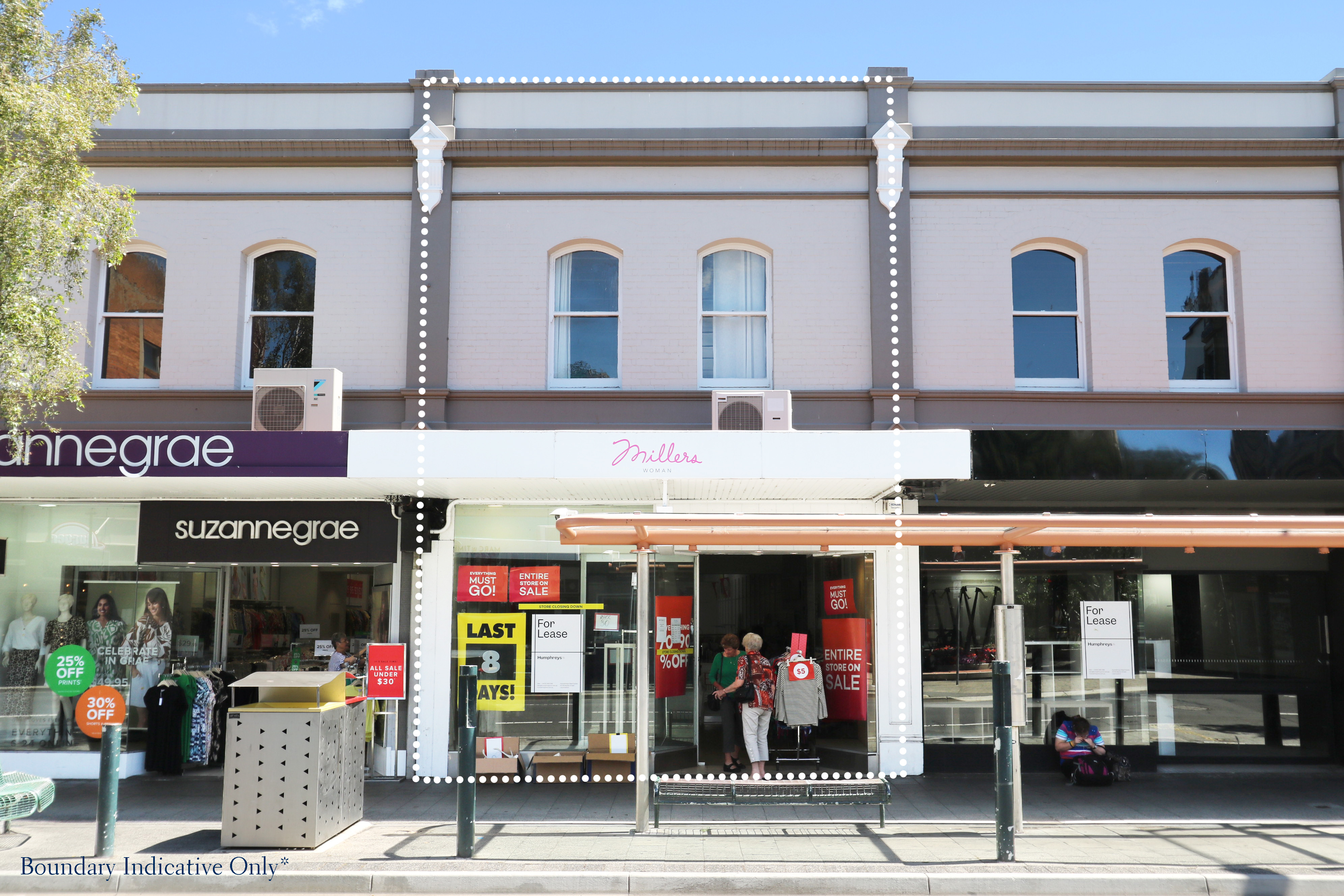 84 St John Street, Launceston, TAS, 7250