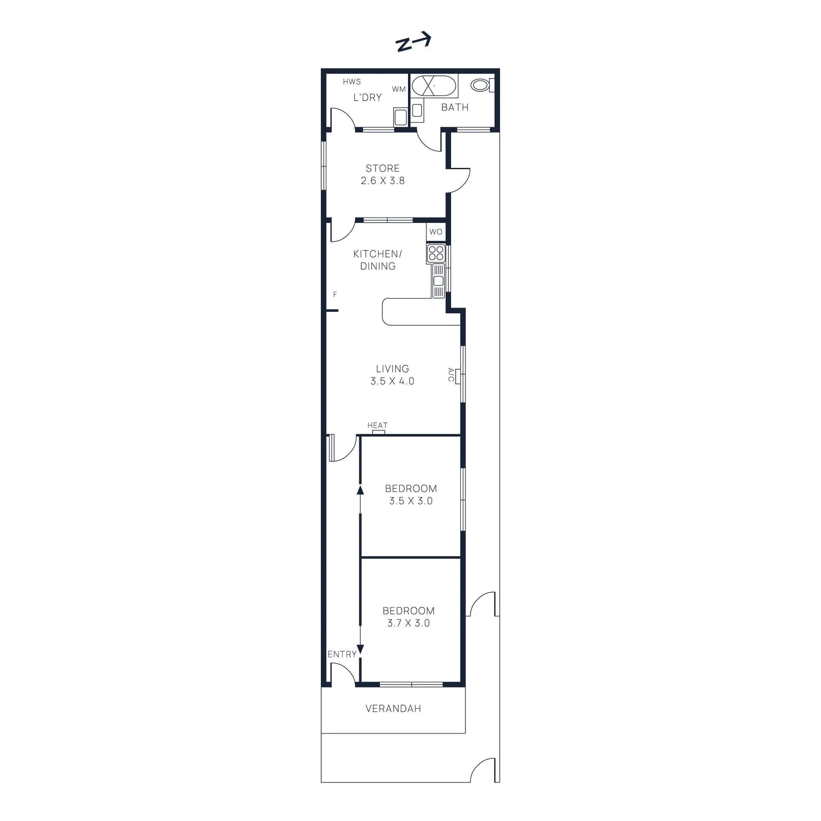 https://images.listonce.com.au/listings/84-stawell-street-richmond-vic-3121/863/01766863_floorplan_01.gif?sHiwITrjDMs