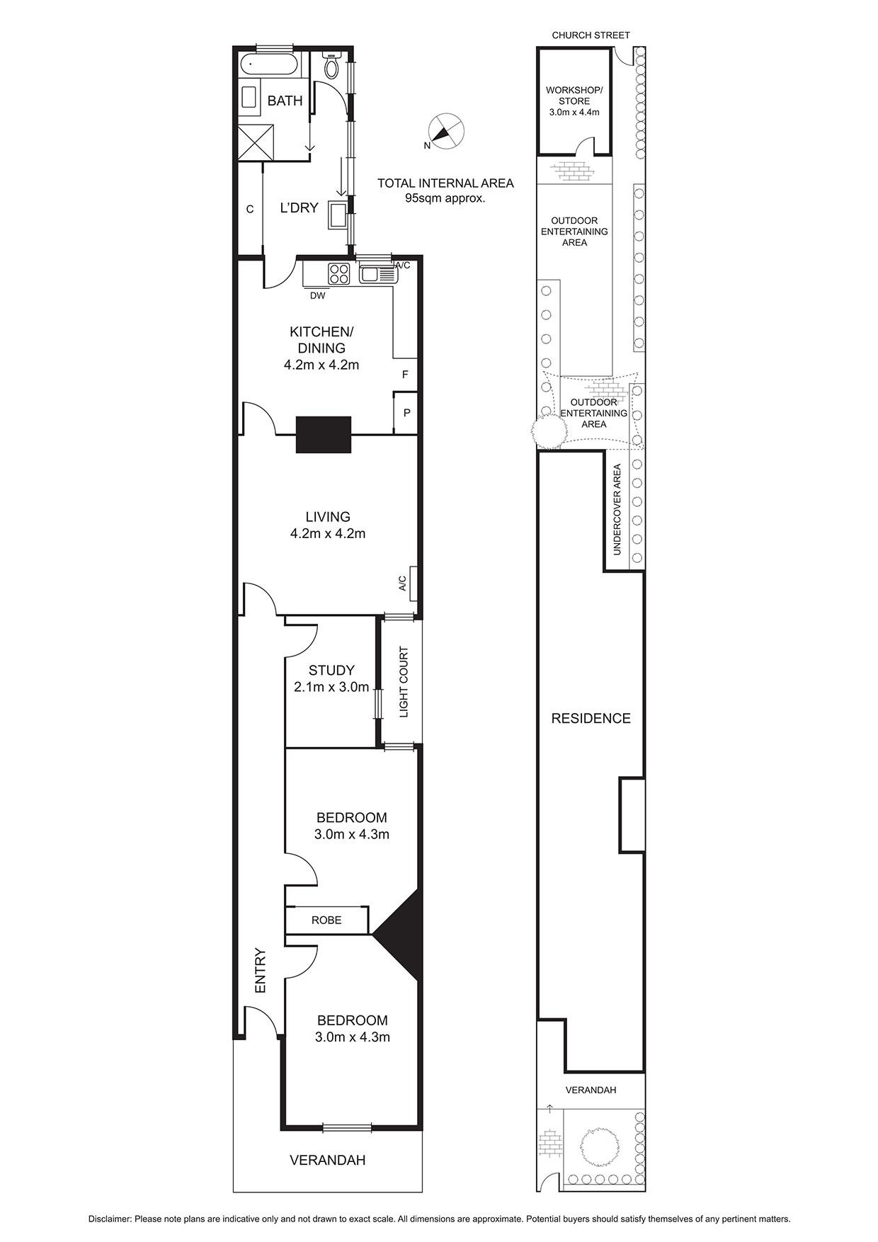 https://images.listonce.com.au/listings/84-stokes-street-port-melbourne-vic-3207/185/01088185_floorplan_01.gif?u8EYRMoL3i0